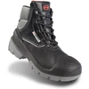 Image de Uvex Alpha Xxl Pro S3 Ci Wru Src Bottines De SÃ©curitÃ© Haute Noir/Gris Eu 40