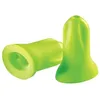Image de Bouchons oreille jetables attÃ©nuation 33dB boÃ®te distributrice de 100 hi-com UVEX
