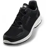 Image de Chaussures De SÃ©curitÃ© Basses Sport - S1p Esd Src T40 Uvex