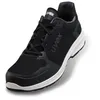 Image de Chaussures De SÃ©curitÃ© Basses Sport - S1p Esd Src T45 Uvex