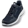Image de Chaussures De SÃ©curitÃ© Basses Sport - S1p Esd Src T46 Uvex