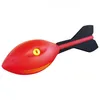 Image de Javelot "Rocket Whistler