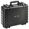 Image de B&W International Valise Ã  outils 117.17/P JET5000 sans outil