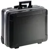 Image de B&W International Valise Ã  outils 120.04/P go pockets sans outil