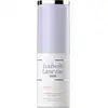 Image de Isabelle Lancray Bodylia Splendide Silhouette Concentré 100 ml