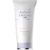 Image de Isabelle Lancray Bodylia Gommage Corps Sucré et Salé 150 ml