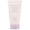 Image de Gommages & peelings Isabelle Lancray  Bodylia Gommage Corporel Sucré Salé P6438670