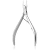 Image de Erbe Solingen Pince à ongles pédicure pour jambes 11 cm