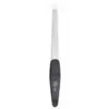 Image de Erbe Solingen Lime à ongles manucure 15 cm