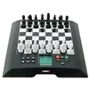 Image de Millennium Chessgenius Jeu D'Ã©checs International