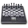 Image de Millennium Chessgenius Pro 2024