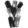 Image de Jeu de garde-boues inoxydable Buchel 28 x 1,75 54 mm