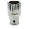 Image de Clé à pédale pour axe XLC TO-S05 Shimano / Isis 24 mm