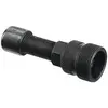 Image de Extracteur manivelle pour clé héxagonale interne XLC TO-S07 8 mm/15 mm
