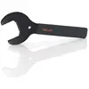 Image de Clé jeu de direction XLC TO-S23 36 mm