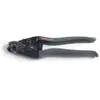 Image de Pince coupe câble XLC to-s36 TU