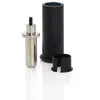 Image de Outils pour jeu de direction XLC TO-S24 1-1/8 TU