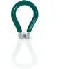 Image de Clé à rayons ronde XLC TO-S43 TU