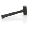 Image de Marteau creux en plastique XLC TO-S65 TU