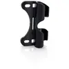 Image de Support universel pour pompes XLC PU-X02 TU