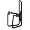 Image de Porte-Bidon Aluminium Xlc Bc-A02 Noir Mat