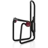 Image de Porte bidon rembouré XLC bc-a02 TU