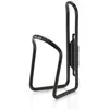 Image de Porte bidon XLC bc-a03 TU