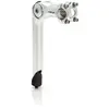 Image de Potence à angle réglable en aluminium XLC ST-T02 1"/22,2/120 mm