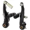 Image de Ãtrier De Frein Xlc Mini Alu V-Brake Br-V04