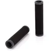 Image de Jeu de poignées vélo XLC GR-G05 Sportive Gel Noir 130 mm 2501587400