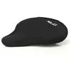 Image de Couvre-Selle Gel Xlc Sc-G01 Tour/City