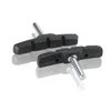 Image de Porte-Patins Cantilever Bs-C03