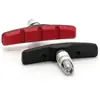 Image de Patins de frein XLC bs-v01 v-brake (x4) 70 mm