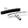 Image de Patins De Frein Xlc Bs-V02 Cartridge V-Brake (4 UnitÃ©s)
