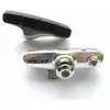 Image de Lot De 4 Patins De Frein Cartridge Route Xlc Bs-R02