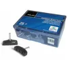 Image de BoÃ®te De 25 Paires De Patins De Frein Cantilever Xlc Bs-C01