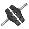 Image de Patins De Freins Gen Cantilever 60mm
