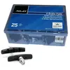 Image de Boîtes 25 patins de frein XLC BS-V01 Vbrake 70 mm