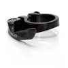 Image de Collier De Tige De Selle Xlc