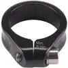 Image de Collier de serrage tige de selle aluminium vis XLC PC-B01 34,9 mm