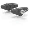 Image de Patins De Freins Route Xlc Bs-R01