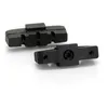 Image de Patins Pour Magura Rp-M01