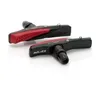 Image de Porte-Patins V-Brake Bs-V03