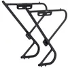 Image de Porte Bagage Xlc Alu Lowrider Lr-F02