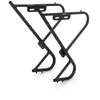 Image de Porte-bagages en alumimium XLC lr-f02 10 Kg