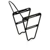 Image de Porte-bagages à la fourche en aluminium XLC lr-f03 10 Kg