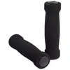 Image de PoignÃ©es Xlc Soft Gr-G13 130 Mm Noir
