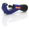 Image de Coupe pivot XLC TO-S70 6/38 mm