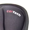 Image de Couvre-Selle Gel Xlc Sc-G02 Vtt/Atb