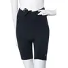 Image de Cuissard femme XLC Comp 44